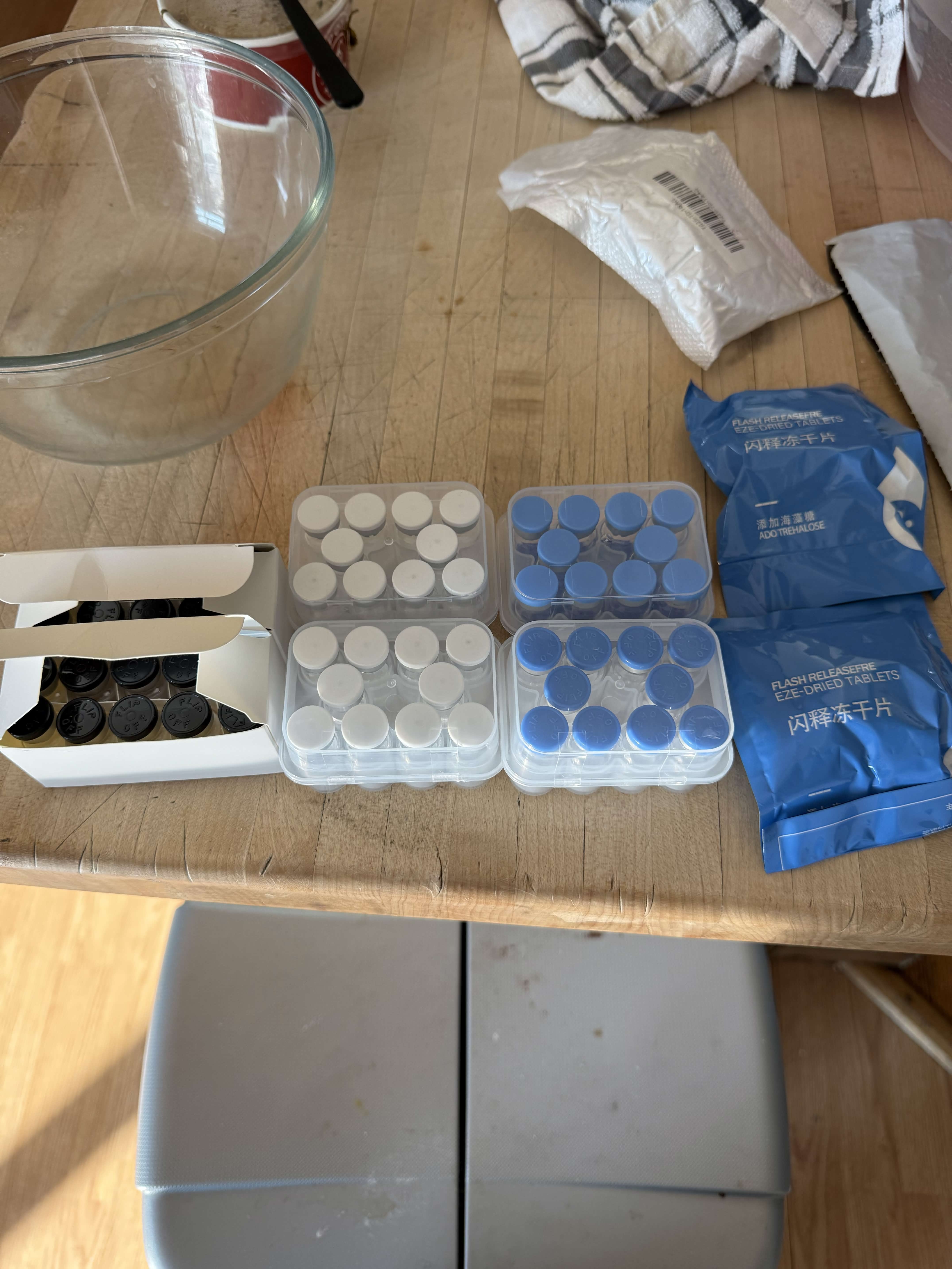 CPC customer review photo